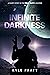 Infinite Darkness