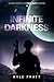 Infinite Darkness