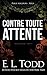 Contre toute attente (Pour toujours #9)