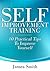 Self Improvement Training by James         Smith
