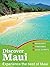 Discover Maui