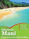 Discover Maui