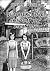 Summer time graduation vacation by Junji Ito Summer time graduation vacation by Junji Ito
