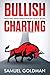 Bullish Charting - Profitin...