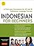 Indonesian for Beginners: L...