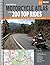 Australia Motorcycle Atlas ...
