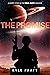 The Promise