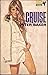 Cruise