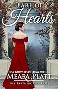 Earl of Hearts