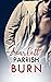 Burn