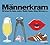 Männerkram