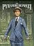 La Pyramide de Ponzi (Mirages) (French Edition)