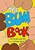 The Bum Book