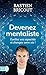 Devenez mentaliste (Dévelop...