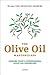 The Olive Oil Masterclass: Lessons from a Professional Olive Oil Sommelier