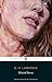 Selected Stories (Penguin Classics) by D.H. Lawrence