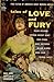 Tales of Love and Fury by Irving Shulman