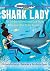 Shark Lady