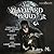The Wayward Bard (World of Chains, #1)