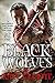 Black Wolves (Black Wolves #1)
