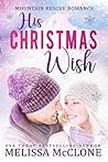 His Christmas Wish