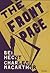 The Front Page by Ben Hecht