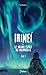 Irineï et le Grand Esprit du mammouth by Val Reiyel
