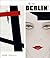 The New Berlin: 1912-1932