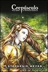 Crepusculo - Novela Grafica by Young Kim