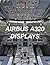 AIRBUS A320 DISPLAYS (AIRBU...