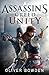 Assassin's Creed: Unity