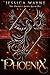 Phoenix (Prophecy, #1) by Jessica Wayne