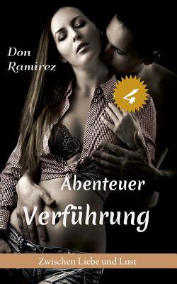 Abenteuer Verführung