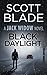 Black Daylight (Jack Widow,...