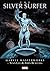 Marvel Masterworks: The Silver Surfer, Vol. 1