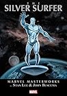 Marvel Masterwork...