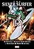 Marvel Masterworks: The Silver Surfer, Vol. 2
