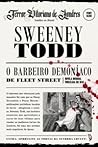 Sweeney Todd: O ...