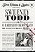Sweeney Todd:  O Barbeiro Demoníaco de Fleet Street