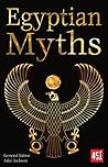 Egyptian Myths
