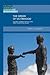 The Order of Victimhood: Violence, Hierarchy and Building Peace in Northern Ireland (Palgrave Studies in Compromise after Conflict)