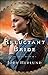 A Reluctant Bride (The Brid...