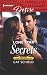 Lone Star Secrets (Texas Cattleman's Club: The Impostor Book 8)