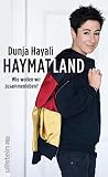 Haymatland: Wie w...