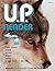 U.P. Reader -- Issue #2: Br...