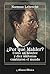 ¿Por qué Mahler?: Cómo un hombre y diez sinfonías cambiaron el mundo (Spanish Edition)