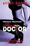 Private Practice:...