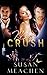 My Crush