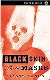 Black Skin, White...