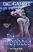 The Prophecy (The Edge of Forever, #4)